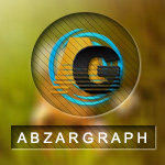 abzargraph