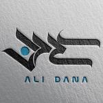 alidana