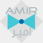 amir80