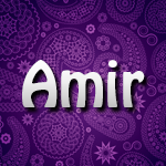 ♦♦amir_Saw♦♦