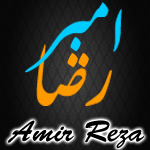 amir