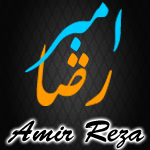 amir_reza