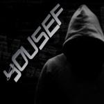 yousef