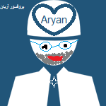 aryan