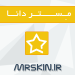 blogstore