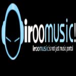 iroomusic