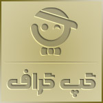 مهدی مرادی