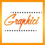 graphici