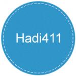hadi41