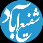 محمدجواد
