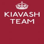 Kiavash
