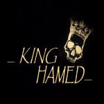 hamed