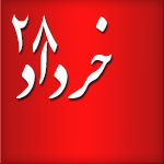 leila_1377