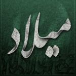 سید میلاد مقدم
