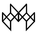 m-mahdi-m