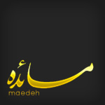 maedeh6666