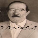 Meysam