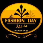 fashionday.ir