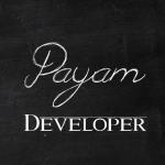payam