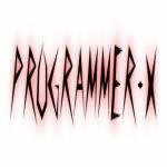 programmer-x