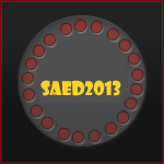 سعید حیات بخش