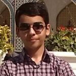 sajjad_afzali