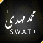 SWAT