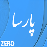 zero